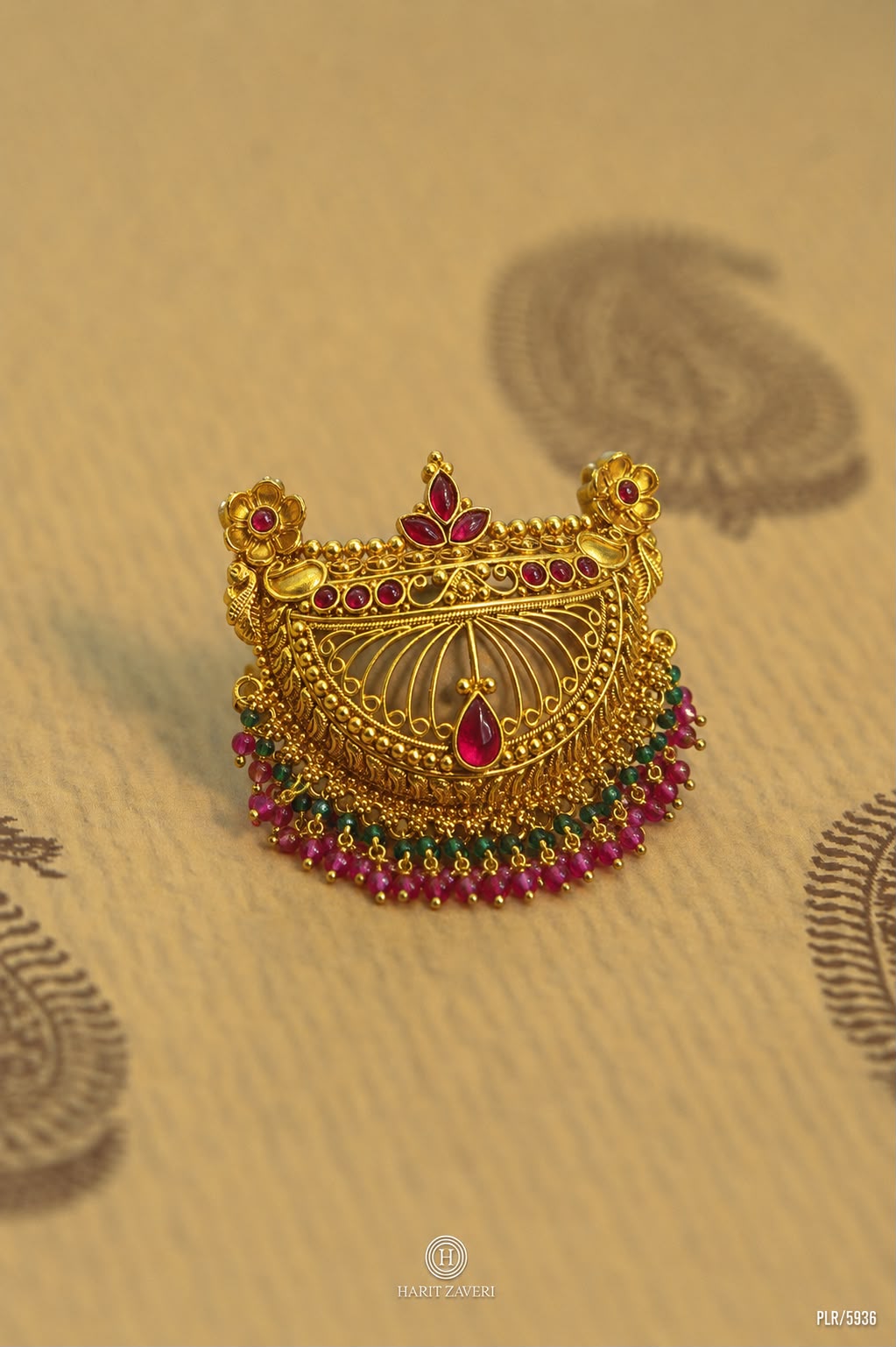 Pendant