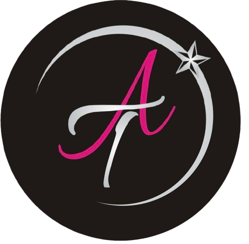 Antiqtrndz | Silver Jewellry logo