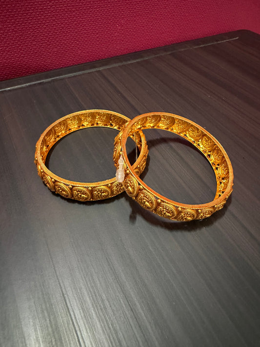 Kasin Bangles