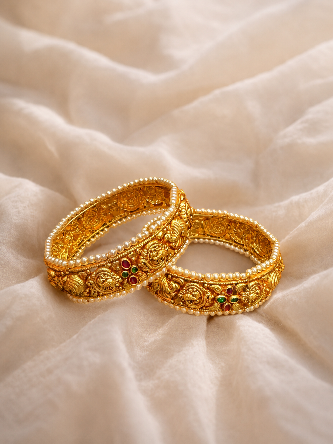 Bangle