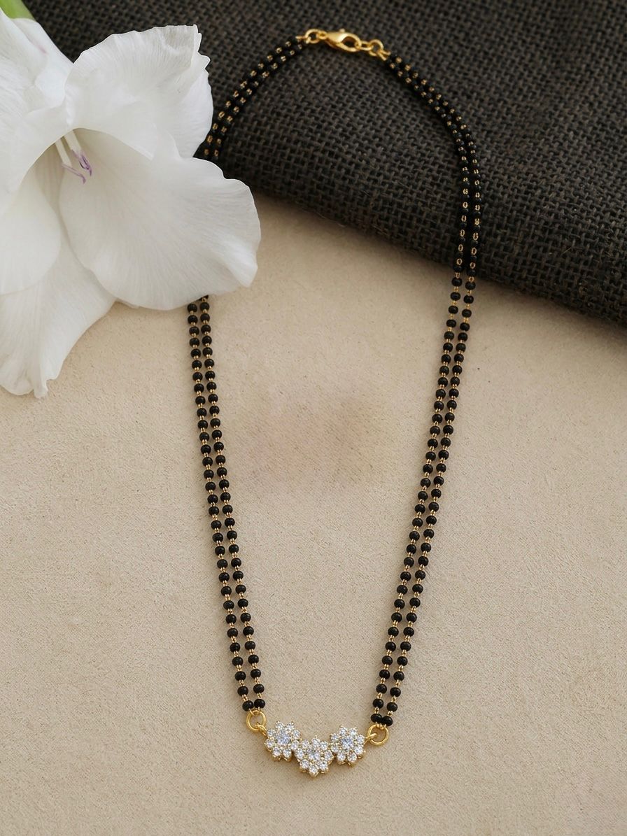 Mangalsutra