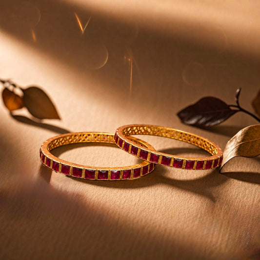 Bangale