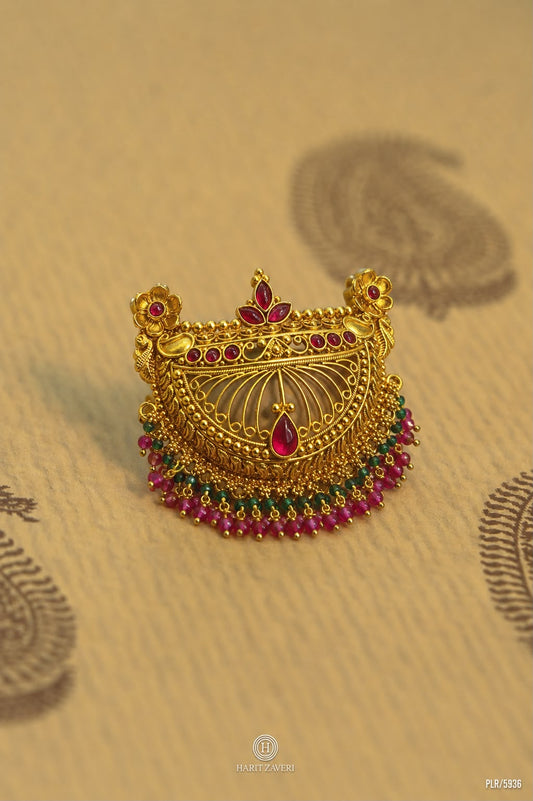 Pendant